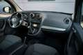 Mercedes-Benz Citan 112 Tourer Ambiente, top staat! Noir - thumbnail 3