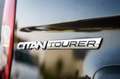 Mercedes-Benz Citan 112 Tourer Ambiente, top staat! Noir - thumbnail 19