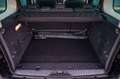 Mercedes-Benz Citan 112 Tourer Ambiente, top staat! Noir - thumbnail 11