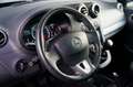 Mercedes-Benz Citan 112 Tourer Ambiente, top staat! Noir - thumbnail 7