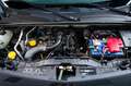 Mercedes-Benz Citan 112 Tourer Ambiente, top staat! Noir - thumbnail 20