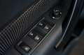 Mercedes-Benz Citan 112 Tourer Ambiente, top staat! Noir - thumbnail 15