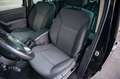 Mercedes-Benz Citan 112 Tourer Ambiente, top staat! Noir - thumbnail 8