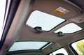 Mercedes-Benz Citan 112 Tourer Ambiente, top staat! Noir - thumbnail 10