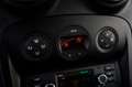 Mercedes-Benz Citan 112 Tourer Ambiente, top staat! Noir - thumbnail 16