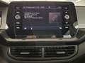 Volkswagen T-Cross 1,0 TSI Life *LED*NAVI*ACC*Sitzheizung*Virtual ... Weiß - thumbnail 18