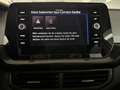 Volkswagen T-Cross 1,0 TSI Life *LED*NAVI*ACC*Sitzheizung*Virtual ... Weiß - thumbnail 20