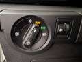 Volkswagen T-Cross 1,0 TSI Life *LED*NAVI*ACC*Sitzheizung*Virtual ... Weiß - thumbnail 39