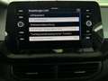 Volkswagen T-Cross 1,0 TSI Life *LED*NAVI*ACC*Sitzheizung*Virtual ... Weiß - thumbnail 22