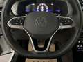 Volkswagen T-Cross 1,0 TSI Life *LED*NAVI*ACC*Sitzheizung*Virtual ... Weiß - thumbnail 7