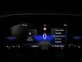 Volkswagen T-Cross 1,0 TSI Life *LED*NAVI*ACC*Sitzheizung*Virtual ... Weiß - thumbnail 33
