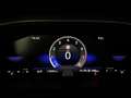 Volkswagen T-Cross 1,0 TSI Life *LED*NAVI*ACC*Sitzheizung*Virtual ... Weiß - thumbnail 30