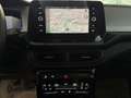 Volkswagen T-Cross 1,0 TSI Life *LED*NAVI*ACC*Sitzheizung*Virtual ... Weiß - thumbnail 9