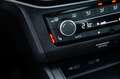 SEAT Ibiza 1.0 TSi 95 pk Style Business Intense | Facelift | Zwart - thumbnail 30