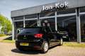 SEAT Ibiza 1.0 TSi 95 pk Style Business Intense | Facelift | Zwart - thumbnail 17