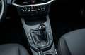 SEAT Ibiza 1.0 TSi 95 pk Style Business Intense | Facelift | Zwart - thumbnail 26