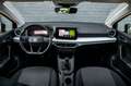 SEAT Ibiza 1.0 TSi 95 pk Style Business Intense | Facelift | Zwart - thumbnail 4