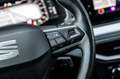 SEAT Ibiza 1.0 TSi 95 pk Style Business Intense | Facelift | Zwart - thumbnail 14