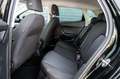 SEAT Ibiza 1.0 TSi 95 pk Style Business Intense | Facelift | Zwart - thumbnail 8