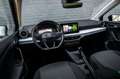 SEAT Ibiza 1.0 TSi 95 pk Style Business Intense | Facelift | Zwart - thumbnail 18