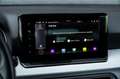 SEAT Ibiza 1.0 TSi 95 pk Style Business Intense | Facelift | Zwart - thumbnail 21