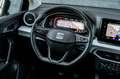 SEAT Ibiza 1.0 TSi 95 pk Style Business Intense | Facelift | Zwart - thumbnail 11