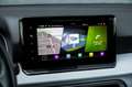SEAT Ibiza 1.0 TSi 95 pk Style Business Intense | Facelift | Zwart - thumbnail 19