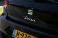 SEAT Ibiza 1.0 TSi 95 pk Style Business Intense | Facelift | Zwart - thumbnail 33