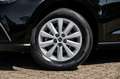 SEAT Ibiza 1.0 TSi 95 pk Style Business Intense | Facelift | Zwart - thumbnail 34