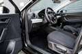 SEAT Ibiza 1.0 TSi 95 pk Style Business Intense | Facelift | Zwart - thumbnail 25