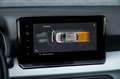 SEAT Ibiza 1.0 TSi 95 pk Style Business Intense | Facelift | Zwart - thumbnail 22