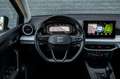 SEAT Ibiza 1.0 TSi 95 pk Style Business Intense | Facelift | Zwart - thumbnail 6