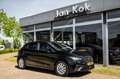 SEAT Ibiza 1.0 TSi 95 pk Style Business Intense | Facelift | Zwart - thumbnail 23