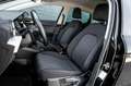 SEAT Ibiza 1.0 TSi 95 pk Style Business Intense | Facelift | Zwart - thumbnail 7