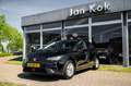 SEAT Ibiza 1.0 TSi 95 pk Style Business Intense | Facelift | Zwart - thumbnail 16