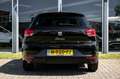 SEAT Ibiza 1.0 TSi 95 pk Style Business Intense | Facelift | Zwart - thumbnail 10