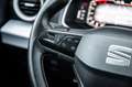 SEAT Ibiza 1.0 TSi 95 pk Style Business Intense | Facelift | Zwart - thumbnail 13