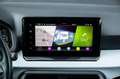 SEAT Ibiza 1.0 TSi 95 pk Style Business Intense | Facelift | Zwart - thumbnail 15