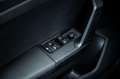 SEAT Ibiza 1.0 TSi 95 pk Style Business Intense | Facelift | Zwart - thumbnail 29