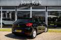 SEAT Ibiza 1.0 TSi 95 pk Style Business Intense | Facelift | Zwart - thumbnail 3