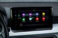 SEAT Ibiza 1.0 TSi 95 pk Style Business Intense | Facelift | Zwart - thumbnail 20