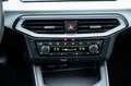 SEAT Ibiza 1.0 TSi 95 pk Style Business Intense | Facelift | Zwart - thumbnail 28
