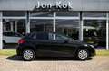 SEAT Ibiza 1.0 TSi 95 pk Style Business Intense | Facelift | Zwart - thumbnail 5