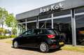 SEAT Ibiza 1.0 TSi 95 pk Style Business Intense | Facelift | Zwart - thumbnail 24