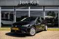 SEAT Ibiza 1.0 TSi 95 pk Style Business Intense | Facelift | Zwart - thumbnail 1