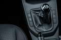 SEAT Ibiza 1.0 TSi 95 pk Style Business Intense | Facelift | Zwart - thumbnail 27