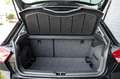 SEAT Ibiza 1.0 TSi 95 pk Style Business Intense | Facelift | Zwart - thumbnail 32