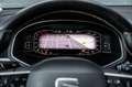 SEAT Ibiza 1.0 TSi 95 pk Style Business Intense | Facelift | Zwart - thumbnail 12