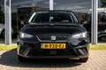SEAT Ibiza 1.0 TSi 95 pk Style Business Intense | Facelift | Zwart - thumbnail 9