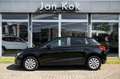 SEAT Ibiza 1.0 TSi 95 pk Style Business Intense | Facelift | Zwart - thumbnail 2